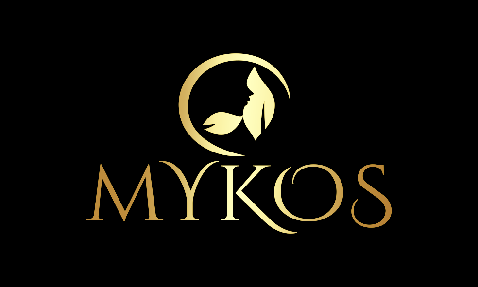 MYKOS Beauty